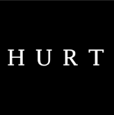 Obrázek pro kategorii Hurt Obrázek pro kategorii Hurt