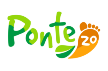 Obrázek pro výrobce Ponte