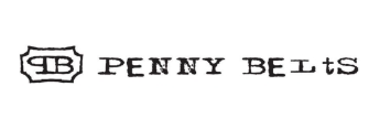 Obrázek pro výrobce Penny Belts