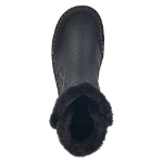 Obrázek Rieker 73371-00 dámská obuv zimní