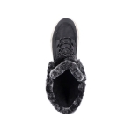 Obrázek Rieker Y4760-00 dámská zimní obuv