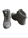 Obrázek Alpinex A423027W softshell obuv