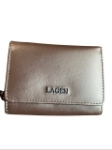 Obrázek Lagen BLC/5314/222 brown peněženka