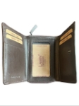 Obrázek Lagen BLC/5314/222 brown peněženka