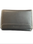 Obrázek Segali SG7023Z blue peněženka