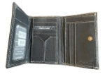 Obrázek Segali SG7023Z blue peněženka