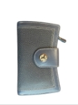 Obrázek Segali SG7053 Ink blue peněženka