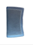 Obrázek Segali SG7053 Ink blue peněženka
