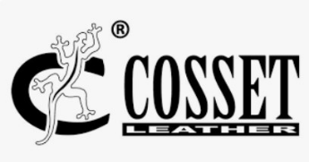 Obrázek pro výrobce Cosset
