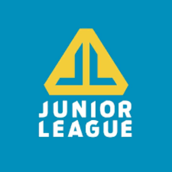 Obrázek pro výrobce Junior League