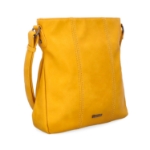 Obrázek Tangerin 8004 yellow kabelka