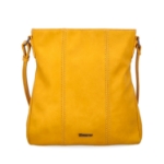 Obrázek Tangerin 8004 yellow kabelka