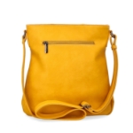 Obrázek Tangerin 8004 yellow kabelka