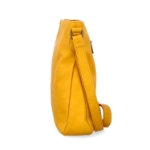 Obrázek Tangerin 8004 yellow kabelka
