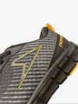 Obrázek Power Vivid Shock black/yellow obuv