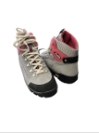 Obrázek Olang Tarvisio 893 Ski treková obuv