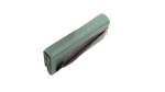 Obrázek Segali 50511 Green peněženka
