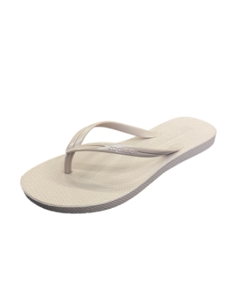 Zobrazit podrobnosti pro Azaleia žabky latté 205/490 pearl Obrázek Azaleia žabky latté 205/490 pearl