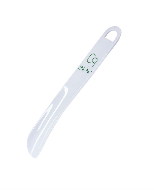 Obrázek Lžíce obouvací SH3 23cm