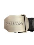 Obrázek Terrax opasek Art.70569 černý