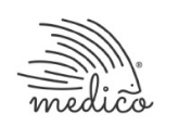Obrázek pro kategorii Medico Prevent Obrázek pro kategorii Medico Prevent