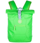 Obrázek Batoh SUITSUIT BC-34360 Caretta Active Green