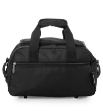 Obrázek Cestovní taška AEROLITE 615 - černá