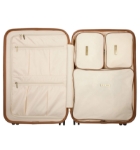 Obrázek Sada obalů SUITSUIT Perfect Packing system vel. M AS-71211 Antique White