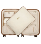 Obrázek Sada obalů SUITSUIT Perfect Packing system vel. S AS-71210 Antique White