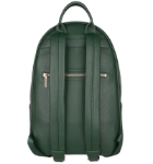 Obrázek Batoh SUITSUIT BS-71520 Classic Beetle Green