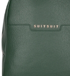 Obrázek Batoh SUITSUIT BS-71520 Classic Beetle Green