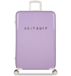 Obrázek Cestovní kufr SUITSUIT TR-1203/3-L - Fabulous Fifties Royal Lavender