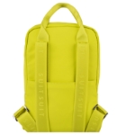 Obrázek Batoh SUITSUIT Natura Lime Mini