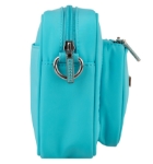 Obrázek Taška SUITSUIT Natura Aqua Crossbody