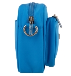 Obrázek Taška SUITSUIT Natura Ocean Crossbody