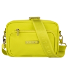 Obrázek Taška SUITSUIT Natura Lime Crossbody