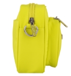 Obrázek Taška SUITSUIT Natura Lime Crossbody