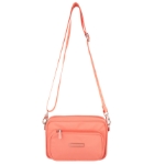 Obrázek Taška SUITSUIT Natura Coral Crossbody