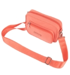 Obrázek Taška SUITSUIT Natura Coral Crossbody