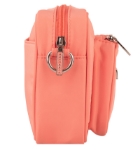 Obrázek Taška SUITSUIT Natura Coral Crossbody