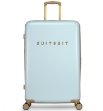 Obrázek Cestovní kufr SUITSUIT TR-6503/2-L Fusion Powder Blue