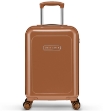 Obrázek Kabinové zavazadlo SUITSUIT TR-6257/2-S Blossom Maroon Oak