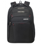 Obrázek Batoh AMERICAN TOURISTER P503350