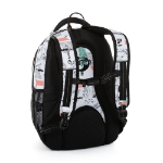 Obrázek Bagmaster SUPERNOVA 21 A studentský set - světlý