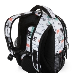 Obrázek Bagmaster SUPERNOVA 21 A studentský set - světlý