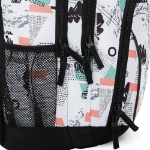 Obrázek Bagmaster SUPERNOVA 21 A studentský set - světlý