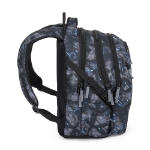 Obrázek Bagmaster BAG 24 A studentský set – šedý