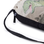 Obrázek Bagmaster LUMI 24 C velký školní set pro prvňáčky – dinosaurus