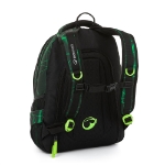 Obrázek Bagmaster DIGITAL 22 B studentský set - Laser