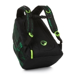 Obrázek Bagmaster DIGITAL 22 B studentský set - Laser